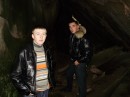 Віталій Касап фотография #19 (источник - https://vk.com/id65729308)