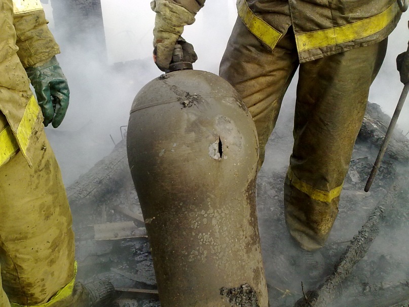 Макс Мальцев фотография #50