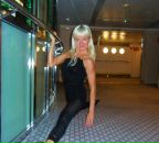 Фотография Ljung Diana