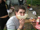 Фотография Степанова Андрея