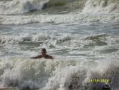 Фотография Фроленкова Сергея