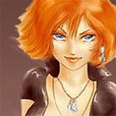 Фотография Постных Натальи