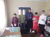 Андрій Мосійчук фотография #41 (источник - https://vk.com/id59369248)