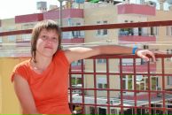 Фотография Дьяковой Натальи