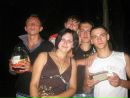 Ростислав Тарківський фотография #37 (источник - https://vk.com/id76651353)