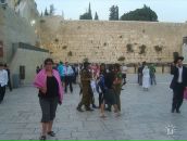 Фотография Марьяндышевой Лидии