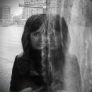 Фотография Клубнички Киры