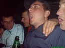 Чак Норіс фотография #13 (источник - https://vk.com/id79745378)