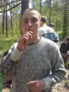 Чак Норіс фотография #28 (источник - https://vk.com/id79745378)