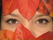 Фотография Пикалов Павел