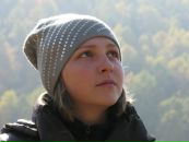 Фотография Радкевич Наташи