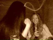 Фотография Новоселовой Анастасии