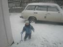 Сергій Капко фотография #39 (источник - https://vk.com/id89538948)