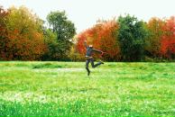 Фотография Юмашевой Юлии