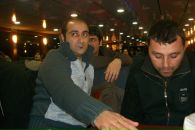 özcan Doğan фотография #43 (источник - https://vk.com/id86152813)