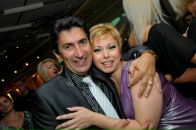 Алла Херсонская фотография #38 (источник - https://vk.com/id269014)