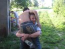 Діма Лешко фотография #8 (источник - https://vk.com/id28322669)