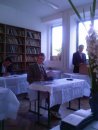 Діма Лешко фотография #34 (источник - https://vk.com/id28322669)