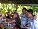 Діма Лешко фотография #14 (источник - https://vk.com/id28322669)