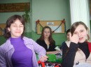 Андрюша Кіца фотография #50 (источник - https://vk.com/id67470482)