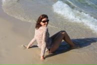 Фотография Мещеряковой Татьяны