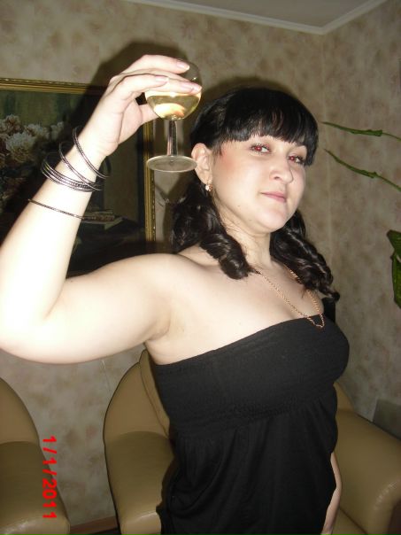 №20, Алина Мухаметшина, Зеленодольск, Россия №20, Алина Мухаметшина, Зеленодольск, Россия
