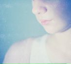 Фотография Липановой Алёны