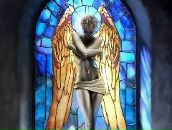 Пєтя Табенський фотография #1