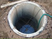 Γеннадий Κузнецов фотография #18 (источник - https://vk.com/id96779088)