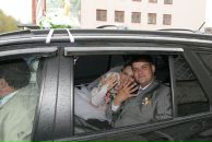 Фотография Симанович Татьяны