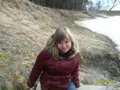 Анастасія Олексенко фотография #19 (источник - https://vk.com/id6635193)