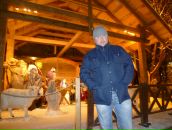 Фотография Малаховского Сергея