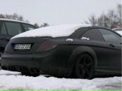 Фотография Ilenko Artem