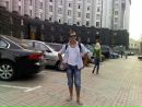 Олександр Луцюк фотография #37 (источник - https://vk.com/id79234757)