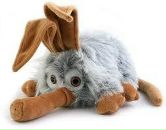 Фотография Прилепского Андрея