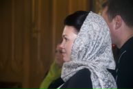 Фотография Корневой Елены