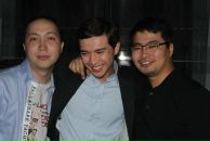 Нури Жанбо фотография #34 (источник - https://vk.com/id582696)