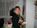 Анжела Ліска фотография #43 (источник - https://vk.com/id100233790)