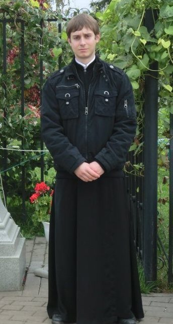 Danilo Jojic фотография #28