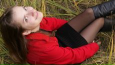 Фотография Миткевич Ольги