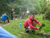 Андрій Гриців фотография #22 (источник - https://vk.com/id99698140)