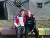 Сергій Онопрієнко фотография #14 (источник - https://vk.com/id87227949)