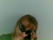 Іринка Гнатів фотография #40 (источник - https://vk.com/id93271075)