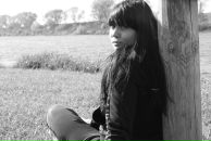 Фотография Репиной Анны