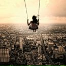 Фотография Бронниковой Оксаны