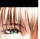 Андрій Головенко фотография #30 (источник - https://vk.com/id131815291)