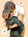 Куреджи Яойное_чудо фотография #22 (источник - https://vk.com/id101924027)