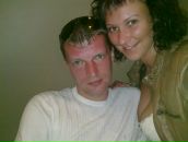 Фотография Павловой Неониллы