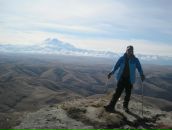 Фотография Махонина Влада