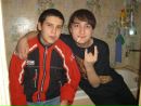Фотография Янитовой Полиночки
